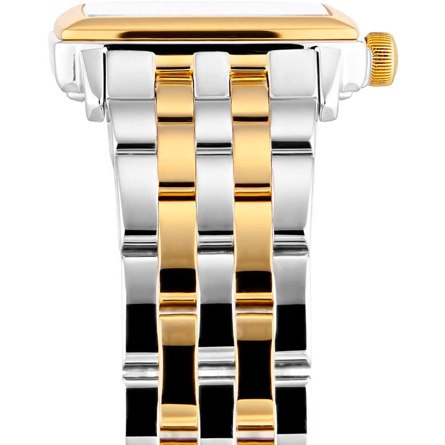 raymond weil 5925-STP-00300